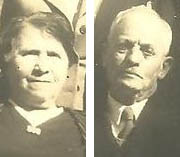 Kantor-Eliyahu-Rachel