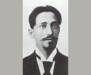 יוסף ויתקין