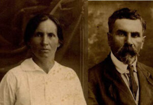 Zuckerman_Shlomo_Zalman_Rivka