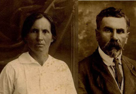 Zuckerman_Shlomo_Zalman_Rivka