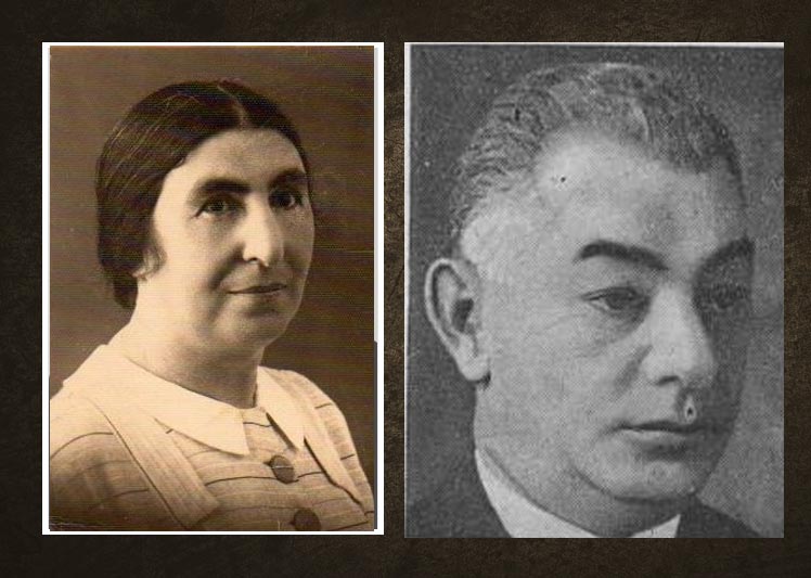 Botkovsky-Zvi-Nehemya-Rachel