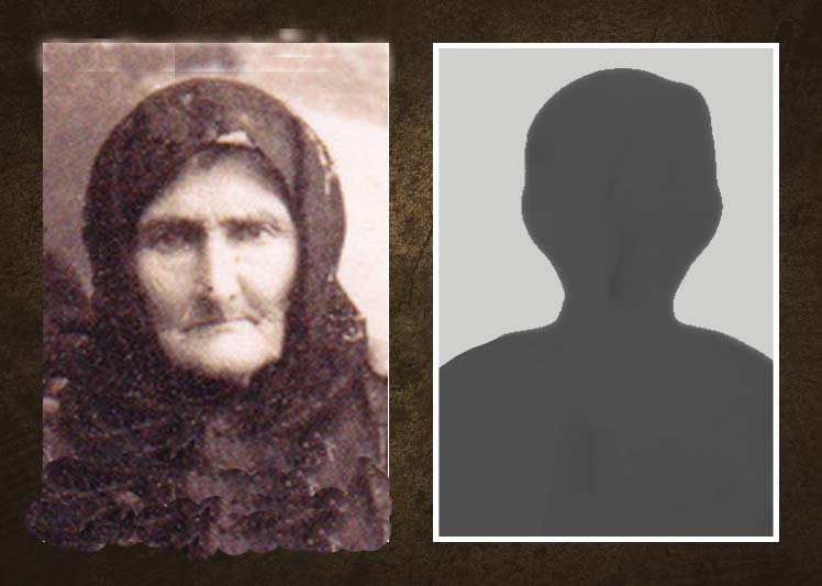 Lavuchkin_Reisha