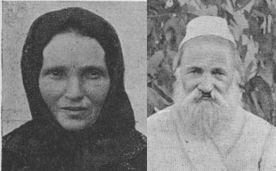 Sanaonov-ArieLeib-Malka