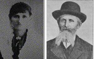 Bolkind_Elhanan_Rivka