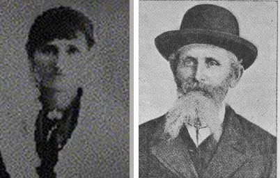 Bolkind_Elhanan_Rivka