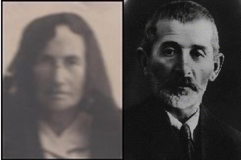 Dobri_ShlomoYona_ Elka