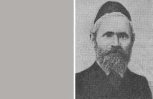 נתן גרינגרט