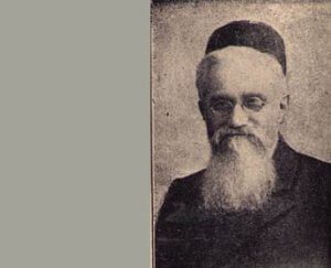 Javetz_Zeev