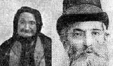 Lifshitz_YehudaLeib-Dvora