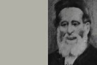 אשר זליג בלום