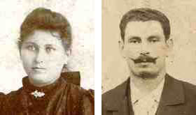 Goldstein_ArieLeib_Dina