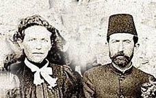 Lishansky-Meir-_Miriam