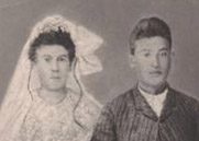 Danieli_YehudaLeib_EsterRachel