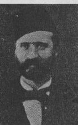 אלחדף 1913-1857