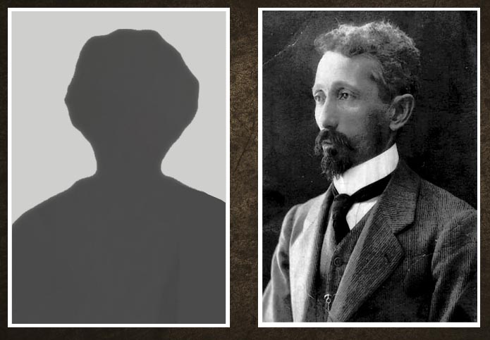 יהודה גרזובסקי