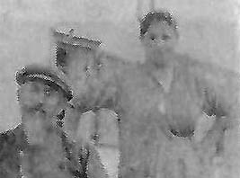 Glebgiser_Haim_Henya