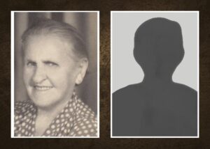 סגל חיים ולאה