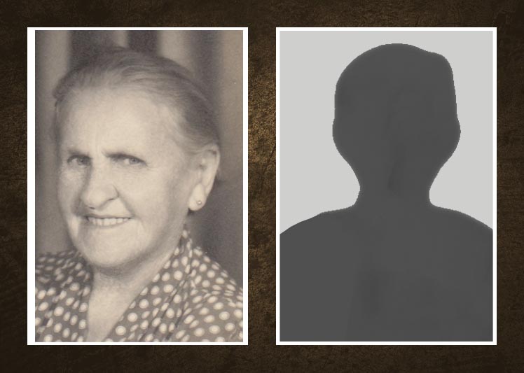 סגל חיים ולאה