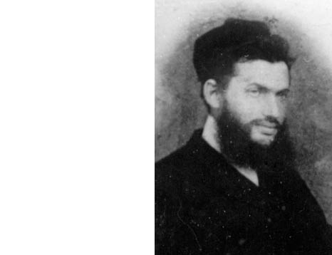 Grinker-MichaelDavid