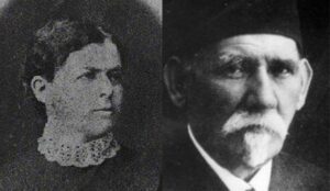 Stein_Mark_Charlotte