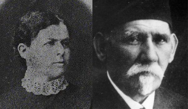 Stein_Mark_Charlotte