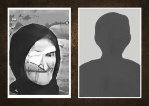 Yanovsky_Yitshak_Ester