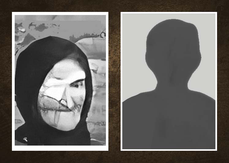 Yanovsky_Yitshak_Ester