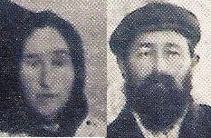 Drexler_Akiva_BatiaLea