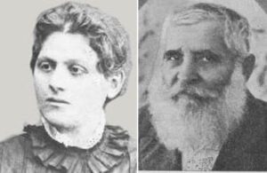 צלליכין יהודה וחסיה