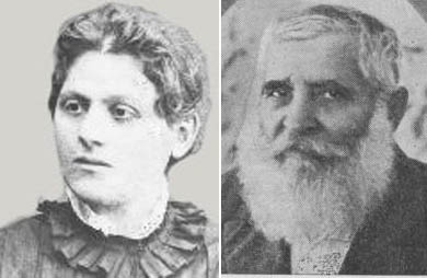 צלליכין יהודה וחסיה