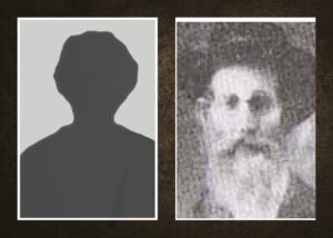 Grossman_Shlomo _Levi