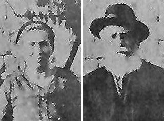 Lubovsky_ArieLeib_Brurya