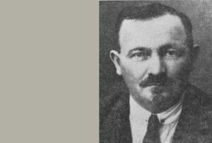 Cohen_YizhakHillel_Hanna