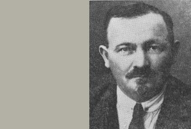 Cohen_YizhakHillel_Hanna