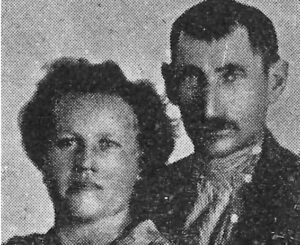 Lifshitz-Baruch-Tzila