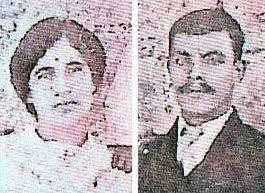 BenAroya_Moshe_Ester