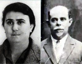 Slor_ArieZvi_Shoshana