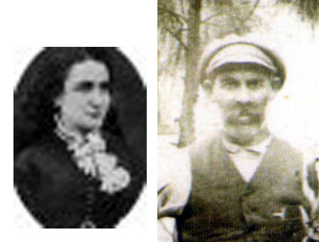 Yanovsky_Avraham_Zipora