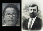 Sandler_Hanoch_Haya
