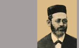Freiman_PeretzYaacov