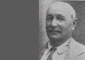 Sluvis_Shmuel_Malka